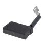 Brush Assembly, Genuine DeWalt Part - OEM No. 384613-01