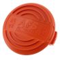 Cover, Genuine DeWalt Part - OEM No. 385022-03