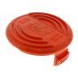 Cover Housing for Black and Decker ST4525, ST5530 Trimmers - 385022-03N