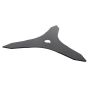 Tri Blade for Makita Brush Cutters - 385224130