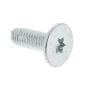 Screw for DeWalt D27107 Combination Saws - 385915-01