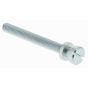 Tension Screw for Makita DCS330S-30, DCS330S-35, DCS340-30 Chainsaws - 389213080