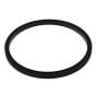 O-Ring - OEM No. 3906698