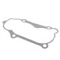 Gasket for DeWalt GE 150, GE 150.1, GE 250 Mitre Saw - OEM No. 391315-00