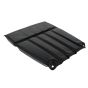 Pad,Frame for Kawasaki KRB400A, KRB400B Engines - OEM No. 391562074