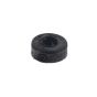 Grommet for DeWalt DNC682, DNC693 Nailer - OEM No. 391814-00