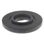 Washer, Inner Clamp M14, Genuine DeWalt Part - OEM No. 391969-00