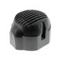 End Cap DeWalt DW872, DW871, D28730 Chop Saw - OEM No. 392284-00