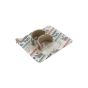 Big End Shells (020) For Petter Aa, Ab, Ac Range Industrial Engine - 392975 (020)
