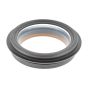 Front Seal for Terex Machines - OEM No. 3937111