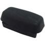 Rubber Foot for Makita DPC6200, DPC6400, DPC6410 - OEM No. 424692-5