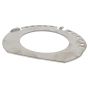 Locking Plate for Makita DPC7301 Disc Cutter - 394342011