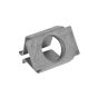 Bayonet Lock for Makita DPC6410, DPC6400 Disc Cutters - OEM No. 394118050