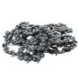 RS Rapid Super Chain 1.6mm/0.063" .404 - Genuine Stihl OEM No. 3946 000 0138