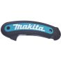 Side Name Cover for Makita DPC6430