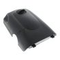 Cover Assembly for Makita EK7301 Disc Cutter - 395118121
