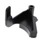 Unlock Lever for DeWalt DW017, DW712, DW712N Mitre Saws - OEM No. 397150-00