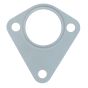 Gasket for Hatz 1D42 Diesel Engine - 3974200