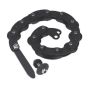 Cutting Chain for AK6838 Sealey Part No. 398/CHN182