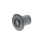 Retaining Plate Spring S for DeWalt DCS361 Type 1 Mitre Saw - 399182-00