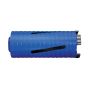 Mexco 78mm Dry Core Drill Solid Barrel Xcel Grade - A11LC78