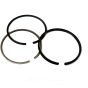 F12 Ring Set +040 - Villiers Part - F12RS40