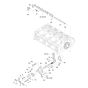 Speed Control for Hatz 3M40