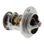 Thermostat for Takeuchi TB125 Mini Excavator