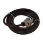 Classic TR DN6 25MPa 10m Hose Assembly for Karcher Pressure Washer - 4.119-012.0