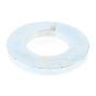 Washer 32mm fits Belle MU50B, BWE80, TBE130, BAROMIX Mixers - 4/3201