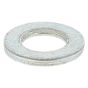 Washer M5 for Premier XT Belle Mixer - Genuine Belle Part - OEM No. 4/5002