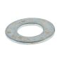 Washer M8 for Belle BWE60, BWE80 , BWE110 Mini MIxers - 4/8001