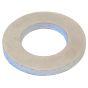 Washer M8 for Belle Construction Equipment, Genuine Belle Part