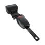 Seat Belt for JCB 8008 Mini Excavators/ Diggers - 40/911032