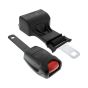 Seat Belt for JCB 8008 Mini Excavators/ Diggers - 40/911032