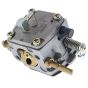 Carburettor for Stihl TS400 Disc Cutter - Replaces 4223 120 0653