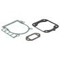 Gasket Set for Makita DPC6200, DPC6400, DPC6410 Disc Cutters - 400 437