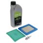 Service kit for Briggs & Stratton Quantum Engines - 400 461