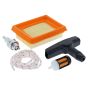 Service Kit for Stihl FS120, FS200, FS250 Brushcutters - 400 477