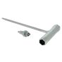 Spark Plug with Genuine Stihl Spanner - RCJ7Y
