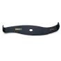 Shredder Blade 270-2 for Stihl FS 310, FS 350, FS360 Brushcutters - 4000 713 3903