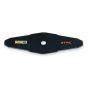 Stihl Special Brush Knife 305-2 - 4000 713 4103