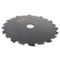 Circular Saw Blade 200-22, Chisel Tooth HP - 4001 713 4203