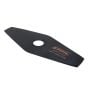 Grass Cutting Blade for Stihl FR135 Brush Cutter - 4001 713 3805