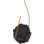 Spool With Nylon Line for Stihl Autocut C25-2 - 4002 710 4301