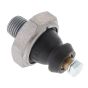 Oil Pressure Switch for Hatz 1B20 Diesel Engine - OEM No. 50690500