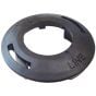 Base for Stihl AutoCut C25-2 - 4002 713 9701