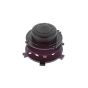 Spool Insert for Stihl AutoCut 25-2, AutoCut 27-2 Mowing Heads - OEM No. 4002 713 3012