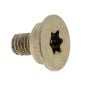 Collar Screw for Stihl SuperCut40-2 - OEM No. 4002 713 6500