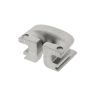 Sleeve for Stihl AutoCut 36-2, AutoCut 46-2 Mower Heads - OEM No. 4002 713 8307